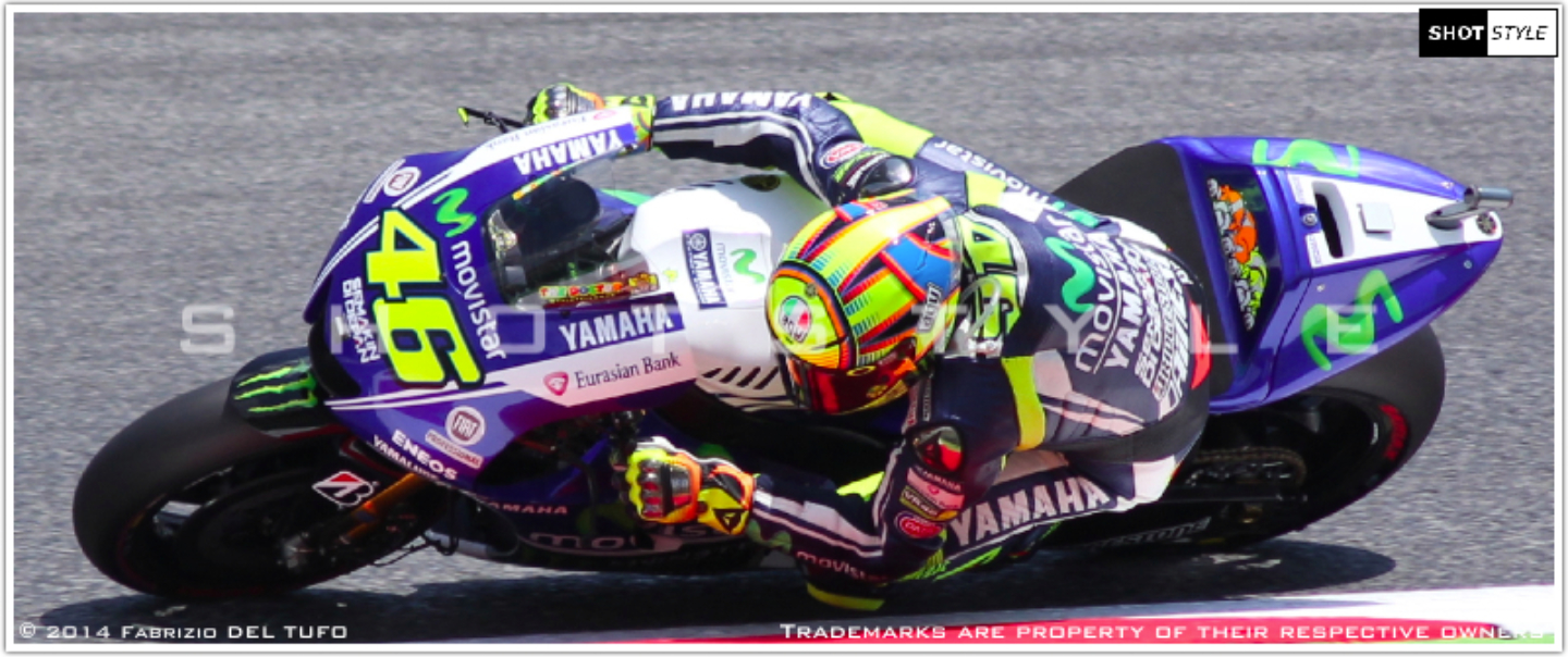 MotoGP Photo Shooting MotoGP Photo Shooting