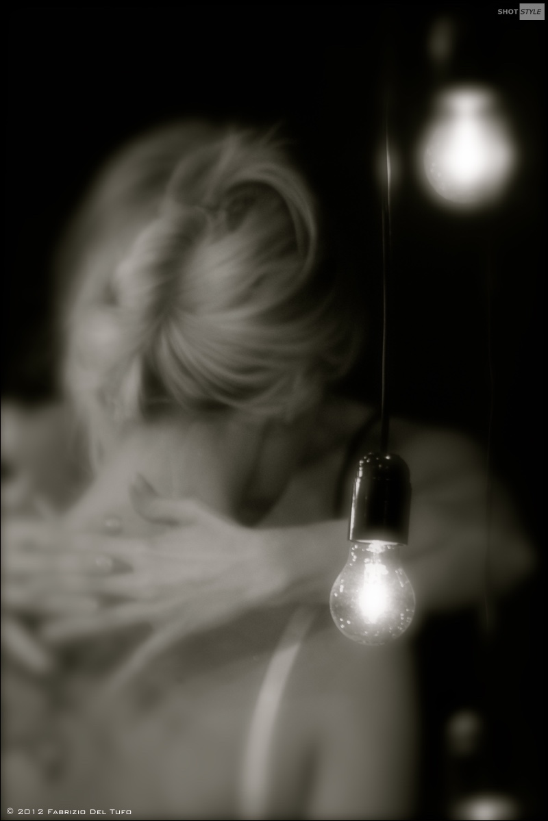 Model Photo Shooting Model Photo Shooting