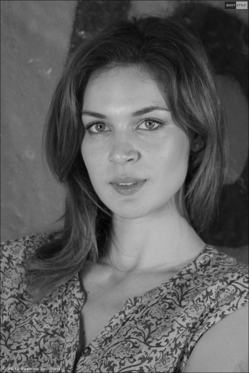 Model Photo Shooting Model Photo Shooting