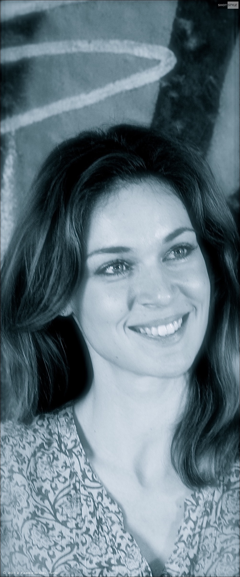 Model Photo Shooting Model Photo Shooting