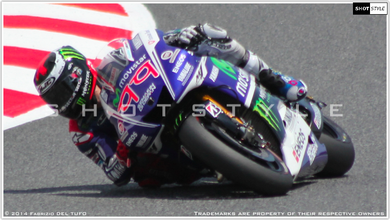 MotoGP Photo Shooting MotoGP Photo Shooting