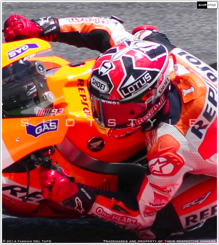 MotoGP Photo Shooting MotoGP Photo Shooting