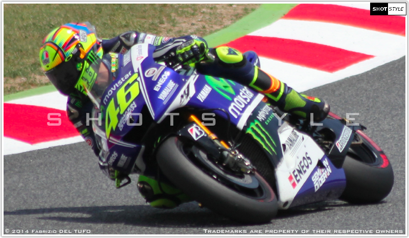 MotoGP Photo Shooting MotoGP Photo Shooting