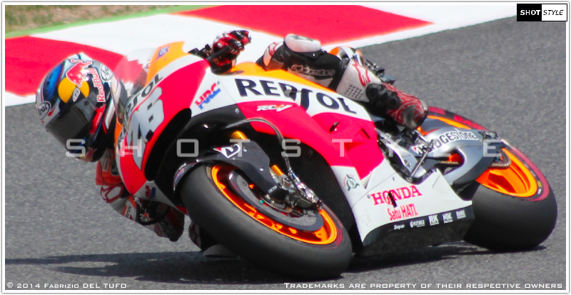 MotoGP Photo Shooting MotoGP Photo Shooting