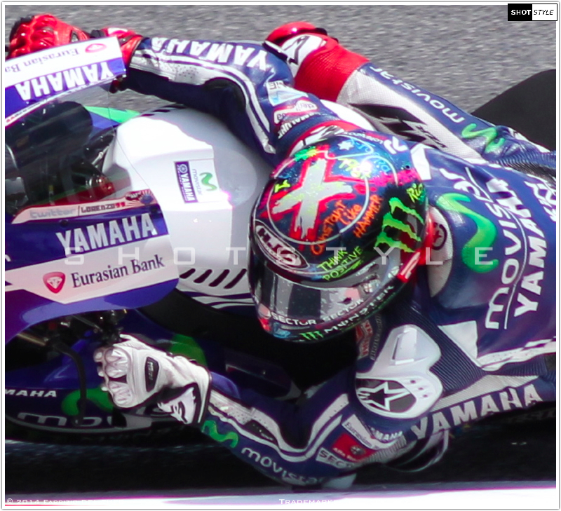 MotoGP Photo Shooting MotoGP Photo Shooting