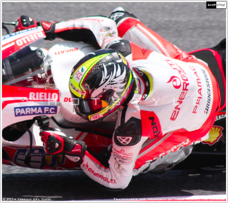 MotoGP Photo Shooting MotoGP Photo Shooting