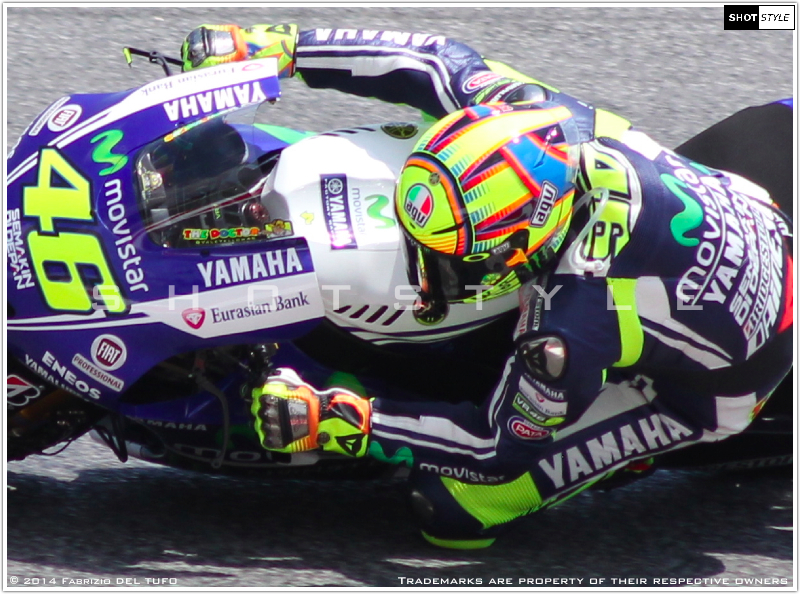 MotoGP Photo Shooting MotoGP Photo Shooting