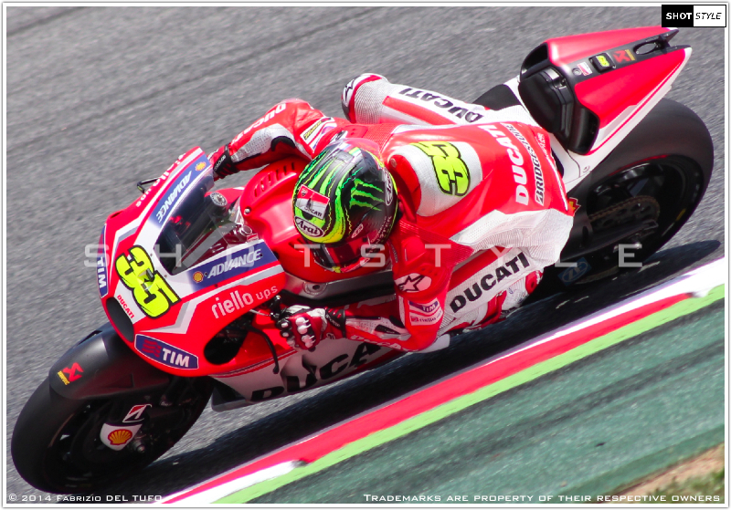 MotoGP Photo Shooting MotoGP Photo Shooting