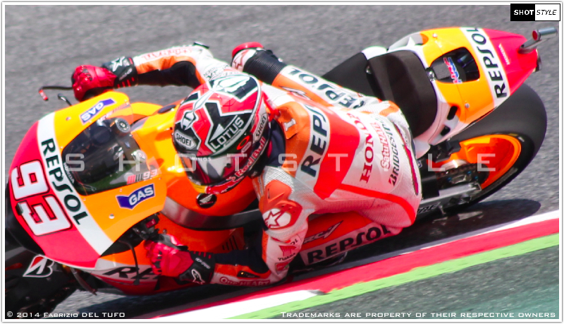 MotoGP Photo Shooting MotoGP Photo Shooting