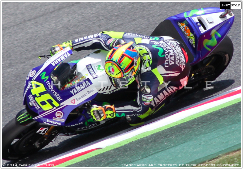 MotoGP Photo Shooting MotoGP Photo Shooting