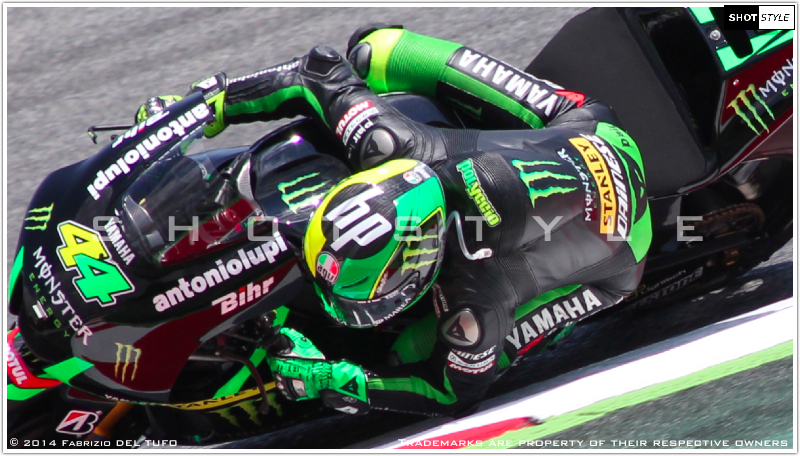 MotoGP Photo Shooting MotoGP Photo Shooting