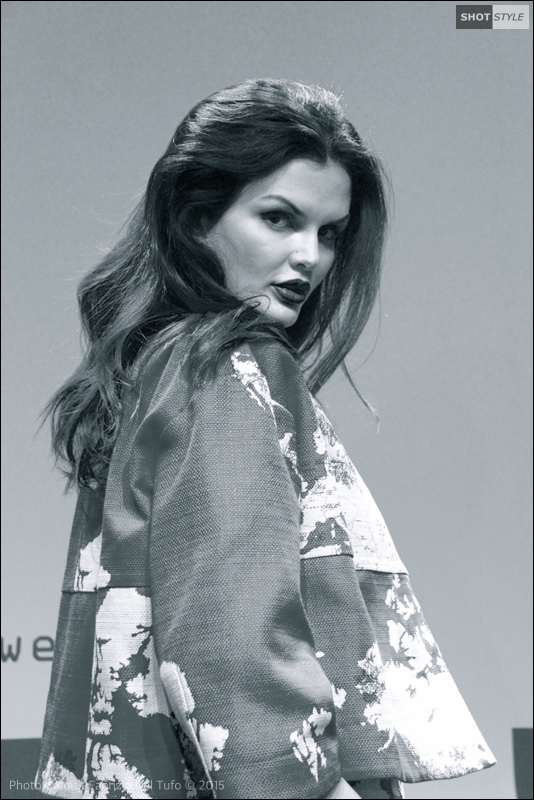 Model Photo Shooting Model Photo Shooting