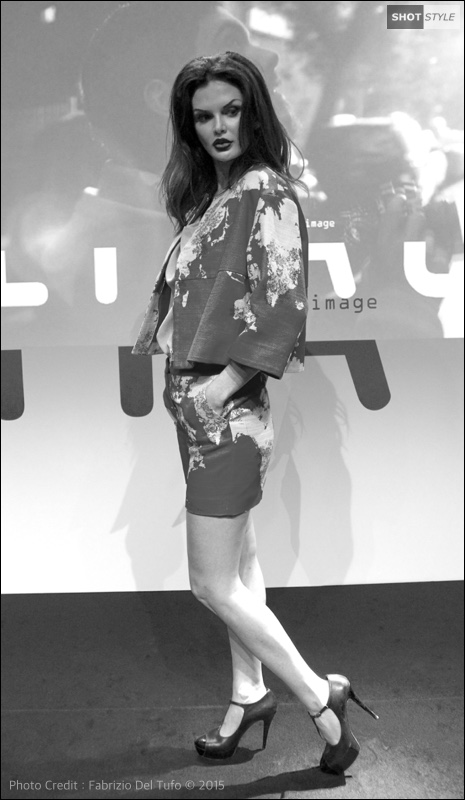 Model Photo Shooting Model Photo Shooting