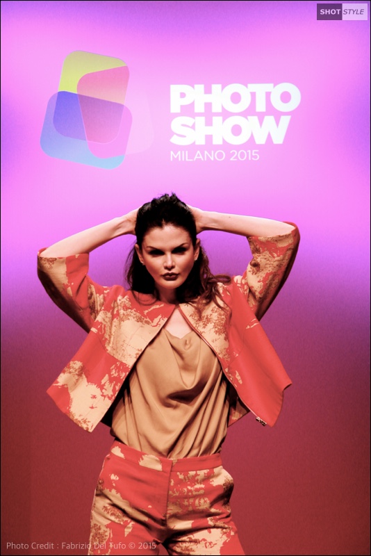 Model Photo Shooting Model Photo Shooting