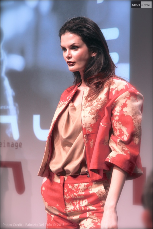 Model Photo Shooting Model Photo Shooting