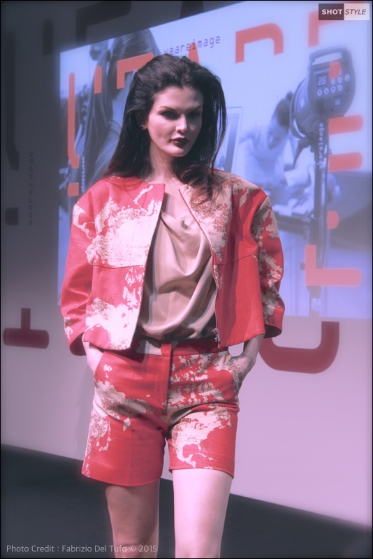 Model Photo Shooting Model Photo Shooting