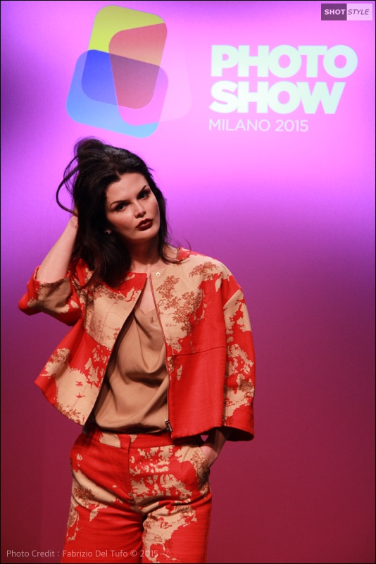 Model Photo Shooting Model Photo Shooting