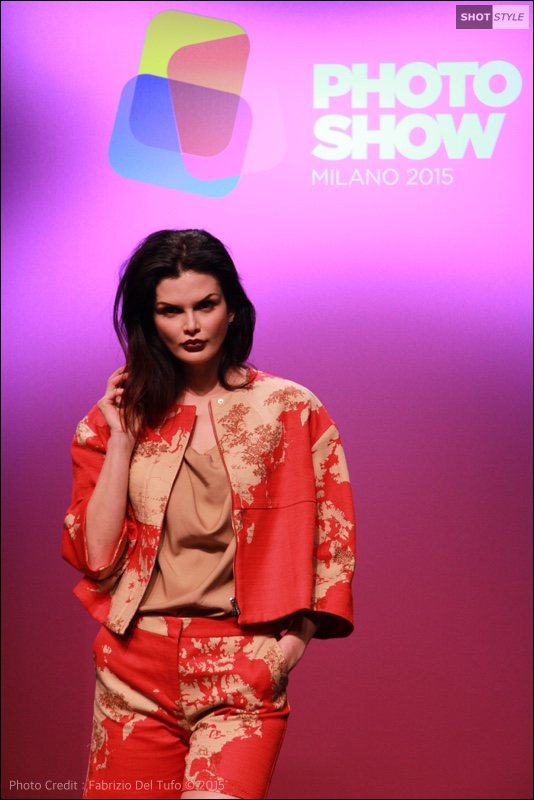 Model Photo Shooting Model Photo Shooting