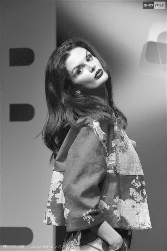 Model Photo Shooting Model Photo Shooting