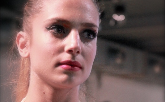 Portrait Photography