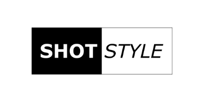 SHOTSTYLE STUDIO