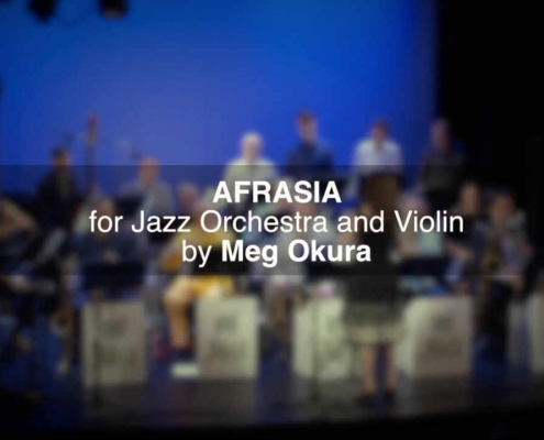 Live Music Performance