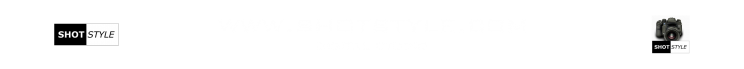 Shotstyle Studio